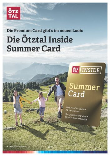 oetzt_summercard_partnerbetrieb_21_screen oetzt_summercard_partnerbetrieb_21_screen