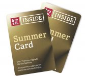 summer-card-duo-1600px